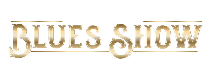 TCBS logo large