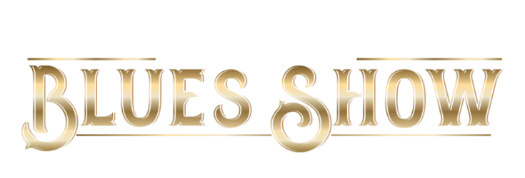 TCBS logo